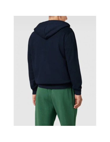 Bluza champion m 218289-bs501