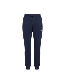 Spodnie o\'neill small logo sweatpants m
