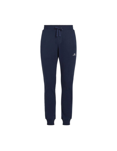 Spodnie o\'neill small logo sweatpants m