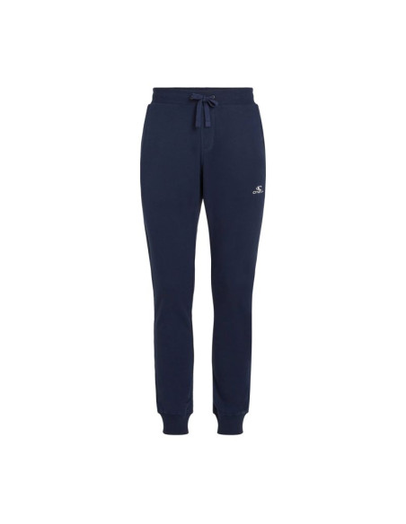 Spodnie o\'neill small logo sweatpants m