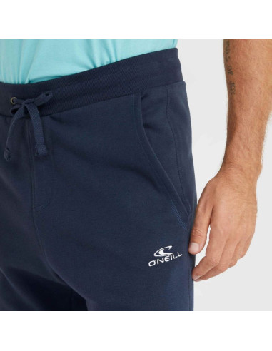 Spodnie o\'neill small logo sweatpants m