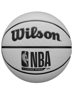Piłka do koszykówki wilson nba