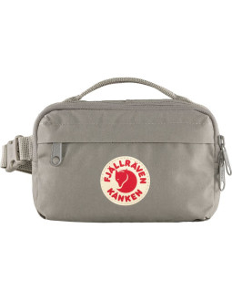 Saszetka, nerka fjällräven kånken hip pack f23796