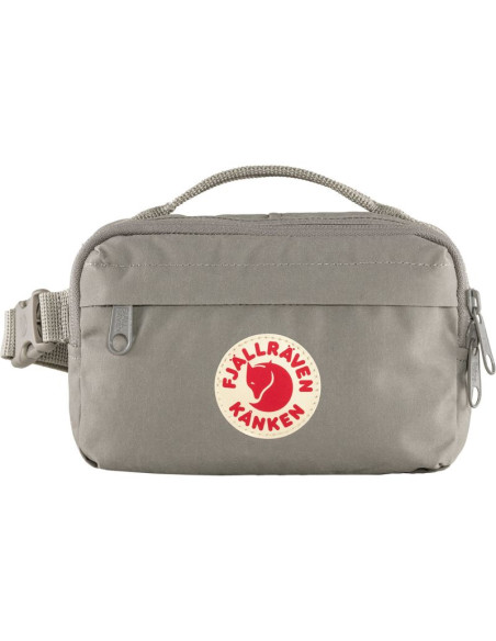 Saszetka, nerka fjällräven kånken hip pack f23796