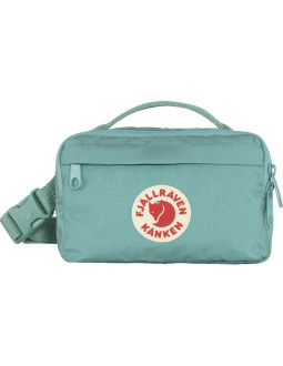 Saszetka, nerka fjällräven kånken hip pack f23796 2
