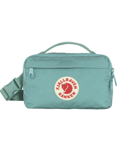 Saszetka, nerka fjällräven kånken hip pack f23796