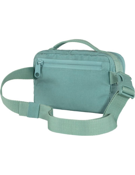 Saszetka, nerka fjällräven kånken hip pack f23796