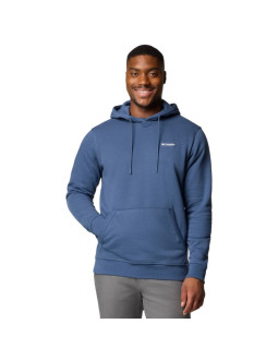 Bluza columbia meridian creek hoodie m