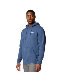Bluza columbia meridian creek hoodie m 2