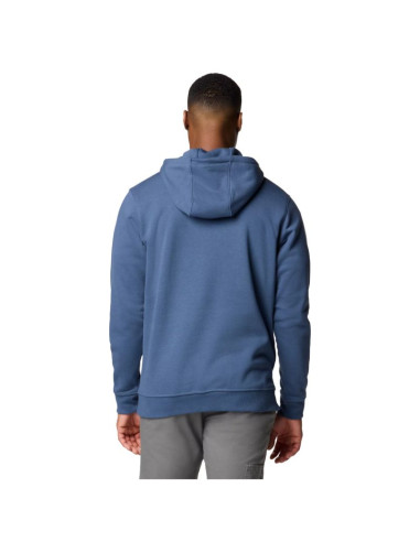 Bluza columbia meridian creek hoodie m