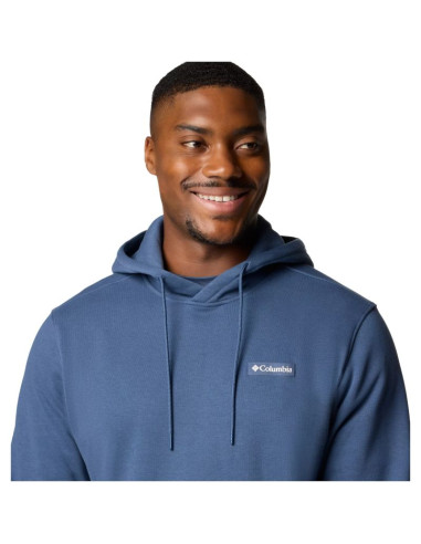 Bluza columbia meridian creek hoodie m