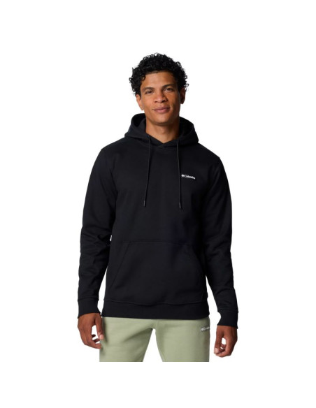 Bluza columbia meridian creek hoodie m