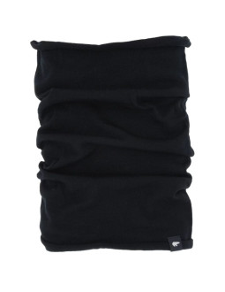 Komin eisbar pulse multitube