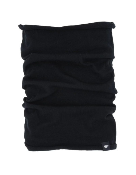 Komin eisbar pulse multitube