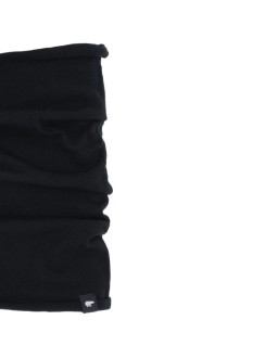 Komin eisbar pulse multitube 2