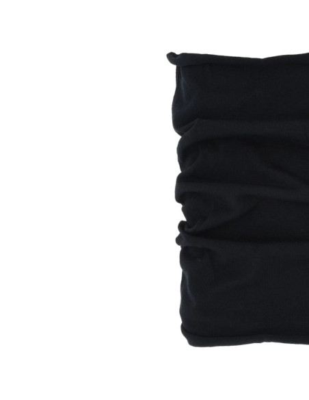 Komin eisbar pulse multitube