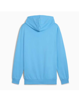 Bluza puma manchester city ftblnrgy hoodie m 779120 2