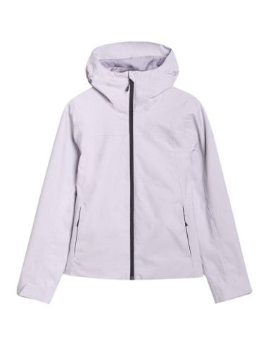 Kurtka 4f f702 w 4fwss25ttjaf702