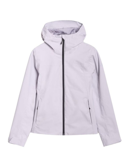 Kurtka 4f f702 w 4fwss25ttjaf702