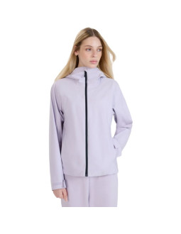 Kurtka 4f f702 w 4fwss25ttjaf702 2