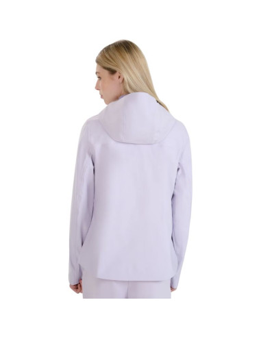 Kurtka 4f f702 w 4fwss25ttjaf702