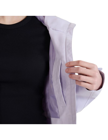 Kurtka 4f f702 w 4fwss25ttjaf702