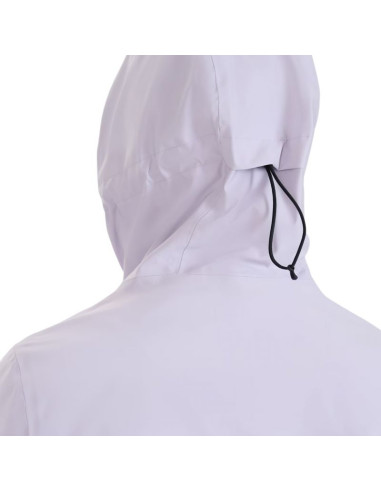 Kurtka 4f f702 w 4fwss25ttjaf702