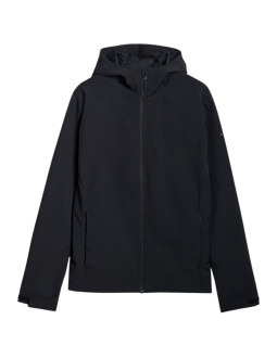 Kurtka softshell 4f m324 m 4fwss25tsofm324