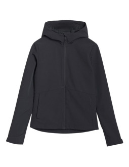 Kurtka softshell 4f f320 w 4fwss25tsoff320