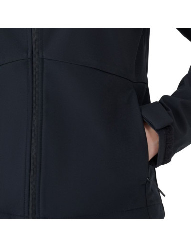 Kurtka softshell 4f f320 w 4fwss25tsoff320