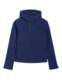 Kurtka softshell 4f f320 w 4fwss25tsoff320 2