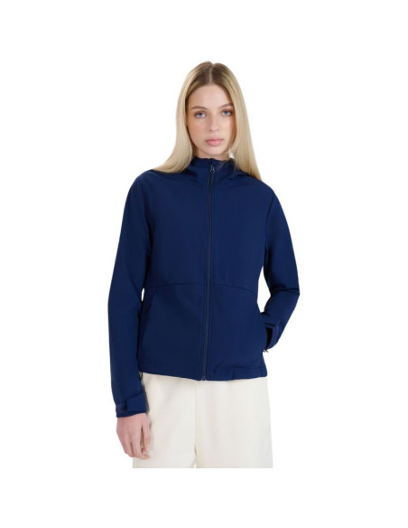 Kurtka softshell 4f f320 w 4fwss25tsoff320