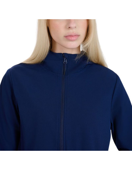 Kurtka softshell 4f f320 w 4fwss25tsoff320