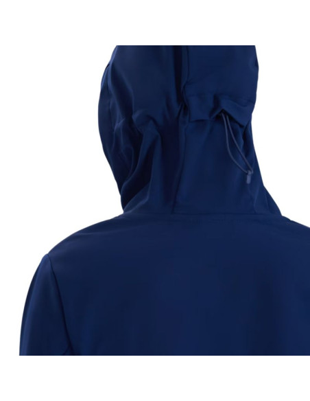 Kurtka softshell 4f f320 w 4fwss25tsoff320