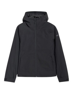 Kurtka 4f f702 w 4fwss25ttjaf702 2