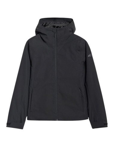 Kurtka 4f f702 w 4fwss25ttjaf702