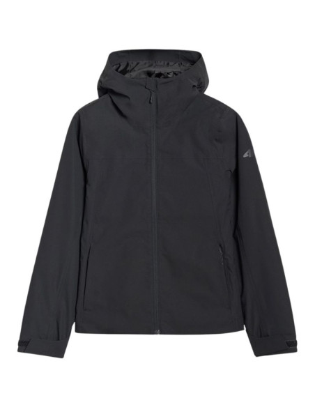 Kurtka 4f f702 w 4fwss25ttjaf702