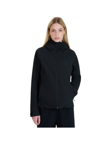 Kurtka 4f f702 w 4fwss25ttjaf702