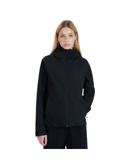 Kurtka 4f f702 w 4fwss25ttjaf702