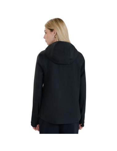 Kurtka 4f f702 w 4fwss25ttjaf702