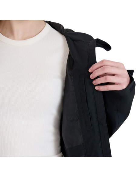 Kurtka 4f f702 w 4fwss25ttjaf702