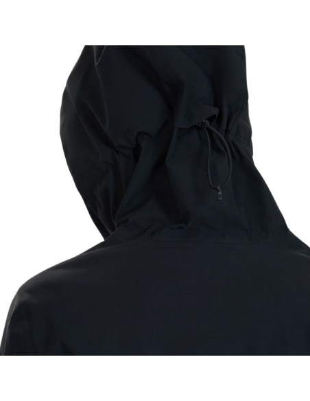 Kurtka 4f f702 w 4fwss25ttjaf702