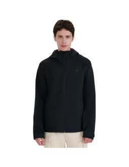 Kurtka 4f m703 m 4fwss25ttjam703 2