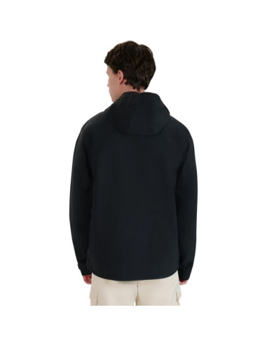 Kurtka 4f m703 m 4fwss25ttjam703