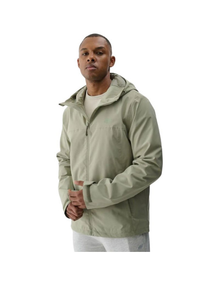 Kurtka 4f m703 m 4fwss25ttjam703