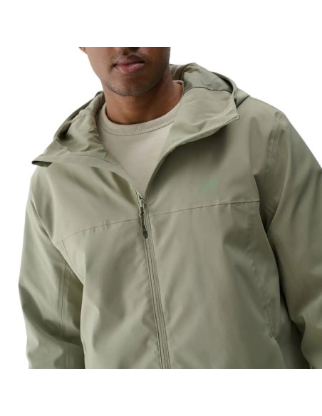 Kurtka 4f m703 m 4fwss25ttjam703