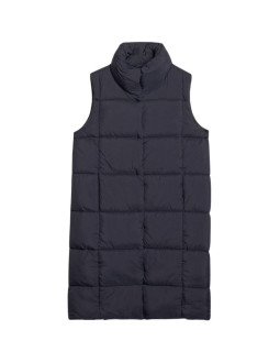 Kamizelka 4f f209 w 4fwss25tvjaf209