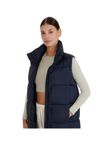 Kamizelka 4f f209 w 4fwss25tvjaf209