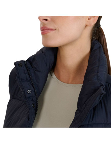 Kamizelka 4f f209 w 4fwss25tvjaf209