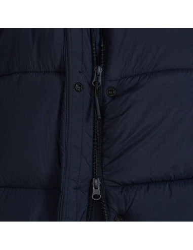 Kamizelka 4f f209 w 4fwss25tvjaf209